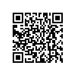 LED20W-40-C0500-PD QRCode