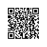 LED20W-57-C0350-PD QRCode