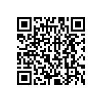 LED20W120-036-C0550-LT QRCode