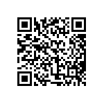 LED20W120-040-C0500-LT QRCode