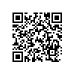 LED20W230-018-C1100-LT QRCode