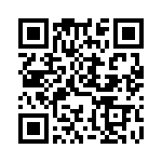 LED2472GBTR QRCode