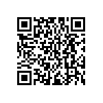 LED25W-14-C1750-D QRCode