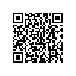 LED25W-18-C1400-D QRCode