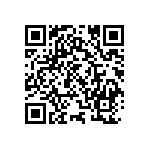 LED25W-18-C1400 QRCode