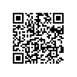 LED25W-20-C1250-D QRCode