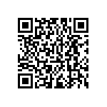 LED25W-20-C1250 QRCode