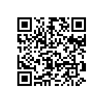 LED25W-24-C1040-D QRCode