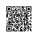 LED25W-24-C1040-LE QRCode