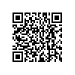 LED25W-24-C1040-TE QRCode