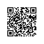 LED25W-28-C0850-D QRCode