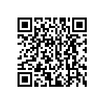 LED25W-36-C0700-TE QRCode