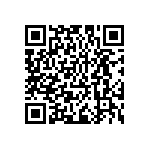 LED25W-40-C0500-D QRCode