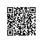 LED25W-40-C0620 QRCode