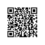 LED25W-72-C0350-HL-SD QRCode