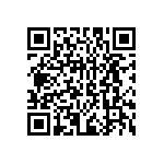 LED25W-72-C0350-LE QRCode