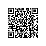 LED30W-18-C1660-D QRCode