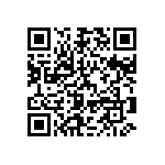 LED30W-85-C0350 QRCode