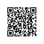 LED35W-036-C1050-D QRCode