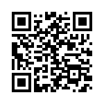 LED4-20265 QRCode