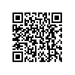 LED40W-024-C1300-D QRCode