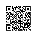 LED40W-024-C1670-D QRCode