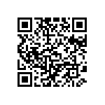 LED40W-030-C1300-D QRCode