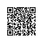 LED40W-036-C1100-D-HV QRCode