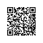 LED40W-040-C1000-D QRCode