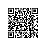 LED40W-040-C1000-HL-SD QRCode