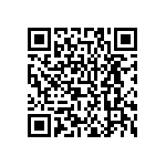 LED40W-045-C0900-D QRCode