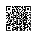 LED40W-048-C0830-D-HV QRCode