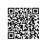 LED40W-048-C0830-D QRCode