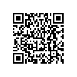 LED40W-048-C0830-HL-SD-HV QRCode