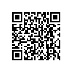 LED40W-054-C0700 QRCode