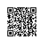 LED40W-072-C0550-D-HV QRCode