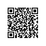 LED40W-089-C0450-D-HV QRCode