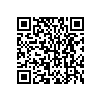 LED40W-114-C0350-D-HV QRCode