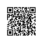 LED40W-114-C0350-D QRCode