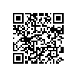 LED40W-114-C0350 QRCode