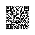 LED40W120-036-C1100-LT QRCode