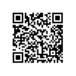 LED40W120-054-C0700-LT QRCode