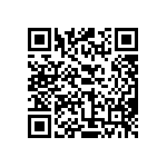 LED40W230-036-C1100-LT QRCode