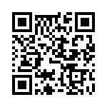 LED4G-16265 QRCode