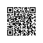 LED50W-024-C2100-D QRCode