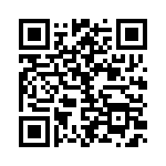 LED50W-024 QRCode