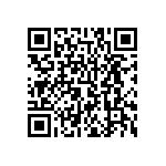 LED50W-029-C1750-D QRCode