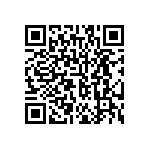 LED50W-036-C1400 QRCode