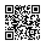 LED50W-036 QRCode