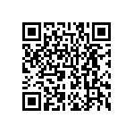 LED50W-042-C1190-D QRCode